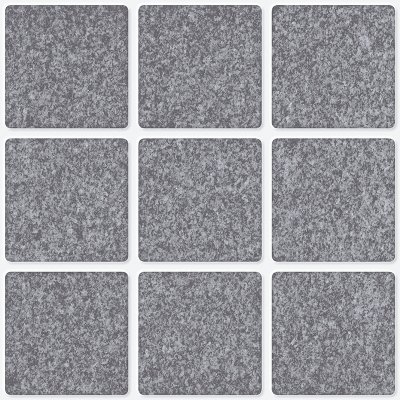 บีอัส BEUS