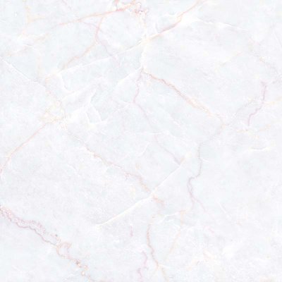 ปาล์มสโตน PALMSTONE