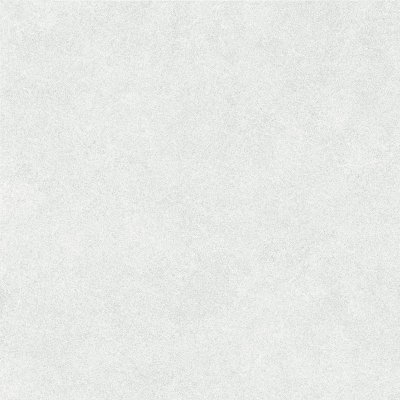 ปาล์มา ไลท์ เกร PALMA LIGHT GREY