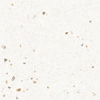 ปีโป้ PIPO