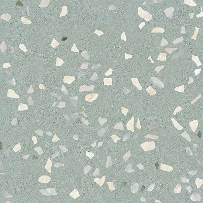 พิสตาชิโอ PISTACHIO