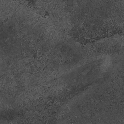 มอนทานา  MONTANA