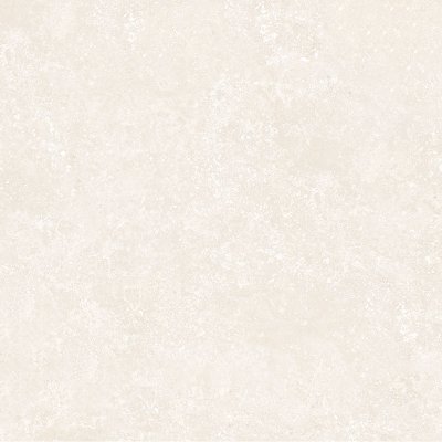 มอร์วา แซนด์ (ST) MORVA SAND (ST)