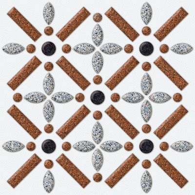 มายัน MAYAN