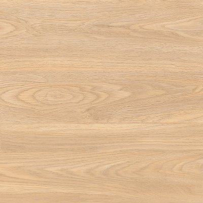 มาสเตอร์ วู๊ด MASTER WOOD มาสเตอร์ วู๊ด MASTER WOOD