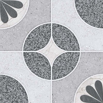 มาโคร เกร MARCO GREY มาโคร เกร MARCO GREY