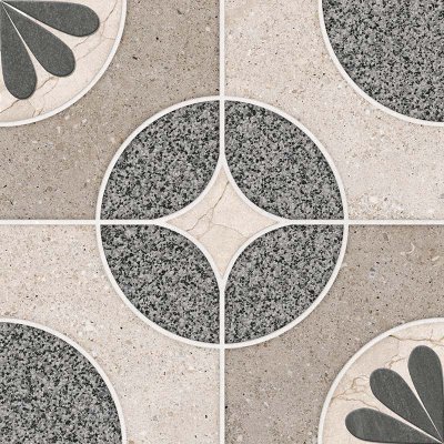 มาโคร เบจ MARCO BEIGE