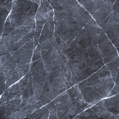 มูฟ ดาร์ค เกร MOVE DARK GREY