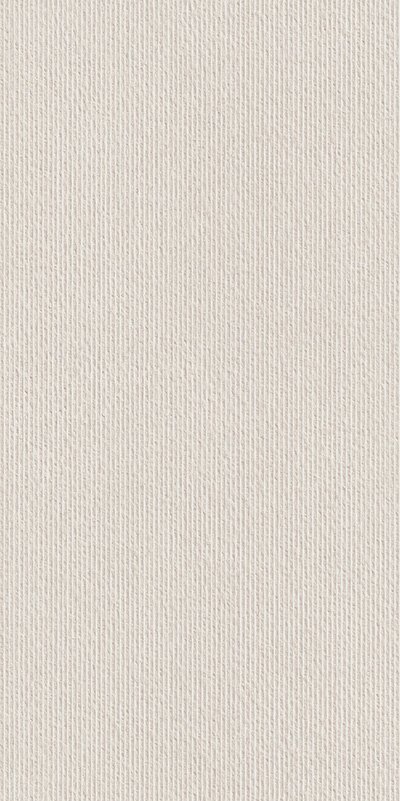 ริว เบจ RYU BEIGE