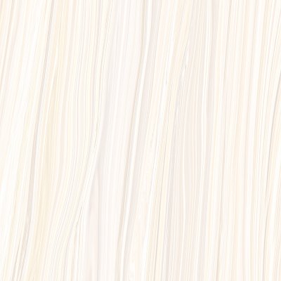 ลูเธ่อร์ LUTHER