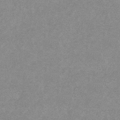 วิลเลจดาร์คเกร (RCI) VILLAGE DARK GREY (RCI)