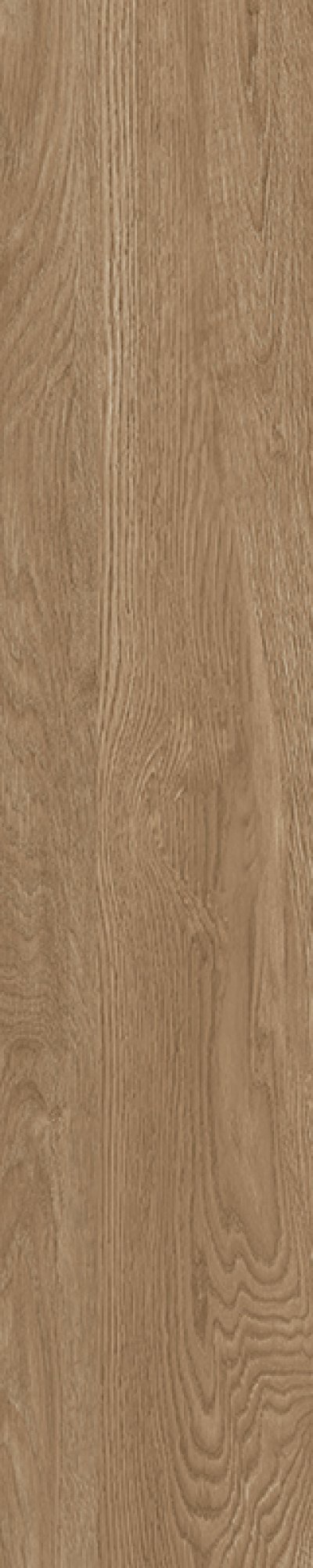 สตริป เดนิช วู๊ด STRIP DANISH WOOD