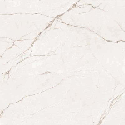 สยาม มาร์เบิล (ST) SIAM MARBLE (ST)