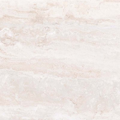 สยาม ไอวอรี่ (ST)  SIAM IVORY (ST)