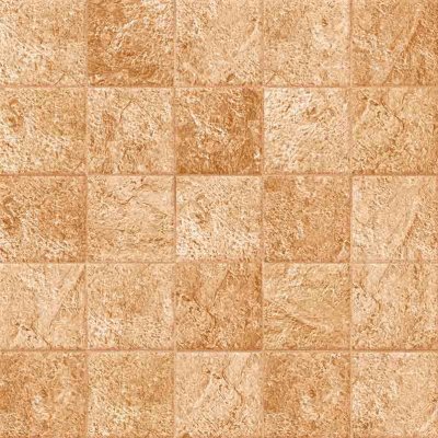 สารัชน้ำตาล (SARAT BROWN)