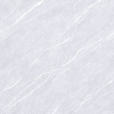 สเตอริง STERING