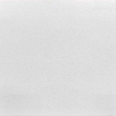 สโนว์ มิสท์ SNOW MIST