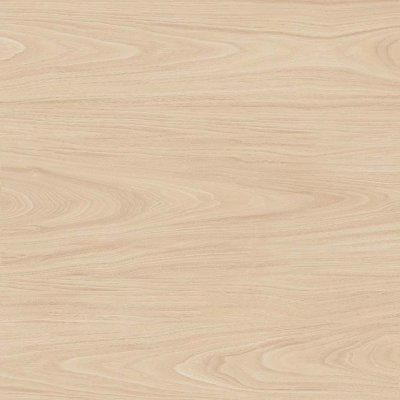 สไปร์ท วู๊ด SPRITE WOOD