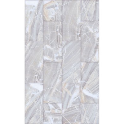 อาคาเซีย ACACIA อาคาเซีย ACACIA