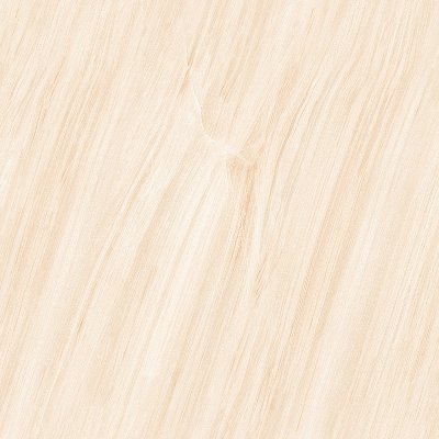 ฮอกไกโด HOKKAIDO ฮอกไกโด HOKKAIDO