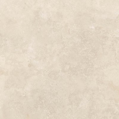 ฮอไรซอน ซัน (ST)  HORIZON SUN (ST)