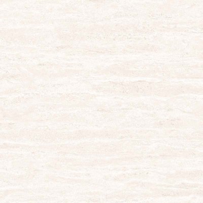 เกล (แมท) GALE (MATT)