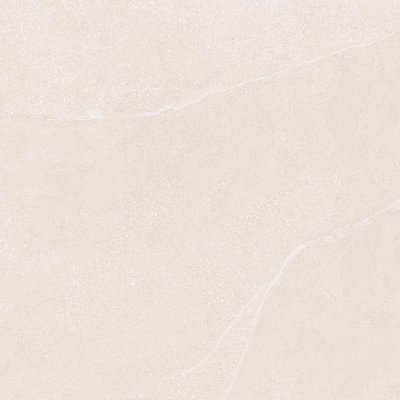 เซบาสเตียน SABASTIAN