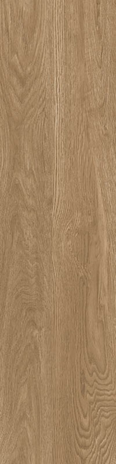เดนิช วู๊ด 30x120 DANISH WOOD 30x120
