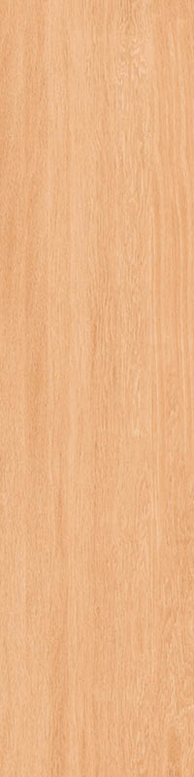 เดลาลัส บราวน์ 30x120 DAELALUS BROWN 30x120