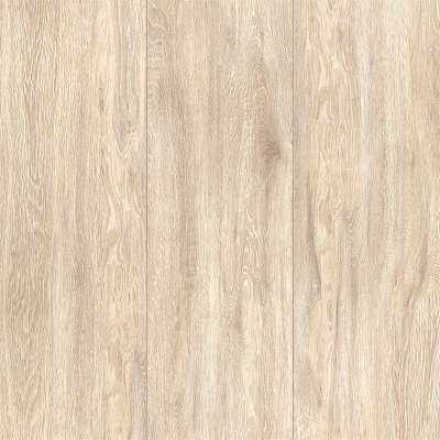 เทวิน TEVIN