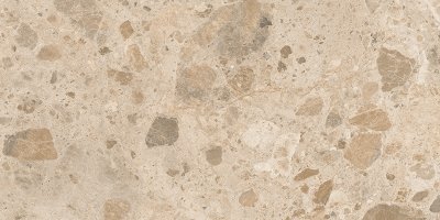 เทอร์มา ร็อก (SM)