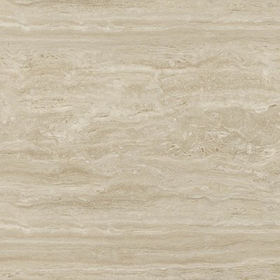 เทอร์มา โฟลว์ (ST) THERMA FLOW (ST)