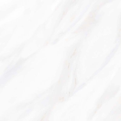 เพอร์ซี่ PERCY