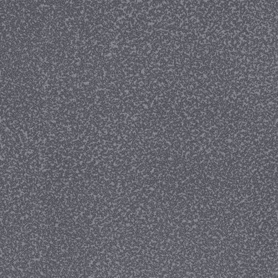 เฟสต้า เกร  FESTA GREY