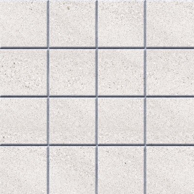 เฟียซ FICRCE เฟียซ FICRCE