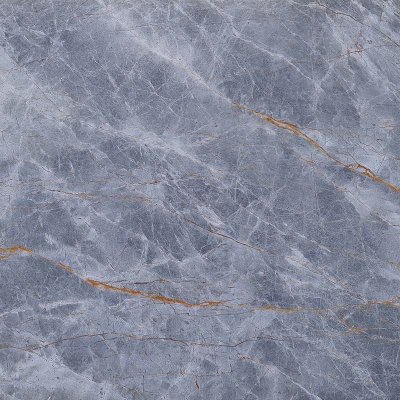 เภตรา PETRA