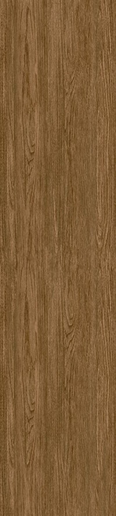 เลควู๊ด บิ๊ก 30x120 LAKEWOOD BIG 30x120