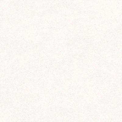 เลิฟเวอร์ มูน (ST) LOVER MOON (ST)