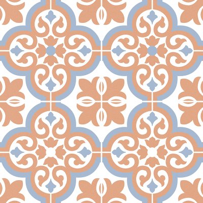 เวียงสา บราวน์   WIANGSA BROWN