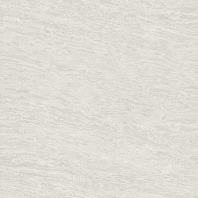 เอวาซอน (แมท) EVASON (MATT)