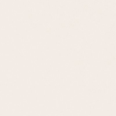 เออร์เบิน แมท ไอวอรี่ (SM) URBAN MATT IVORY (SM)