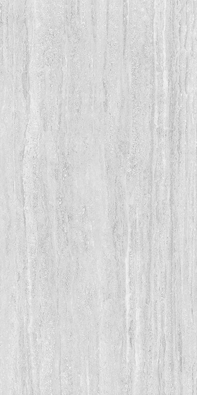 เฮลิกซ์ HELEX