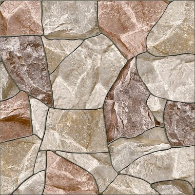 แกรนด์แคนยอน GRAND CANYON