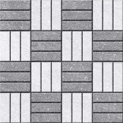 แกรมม่า GRAMMA