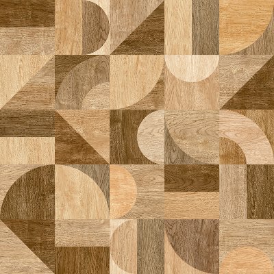 แคมเดน CAMDEN