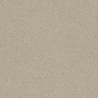 แซนด์สเคป เบจ SANDSCAPE BEIGE