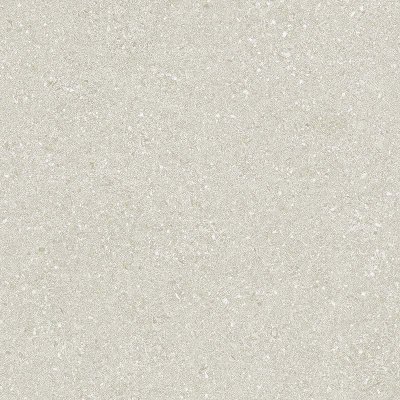 แซนด์สเคป ไอวอรี่ SANDSCAPE IVORY