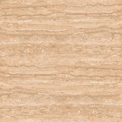 โคสทัล เวล (SM) COASTAL VEIL (SM)