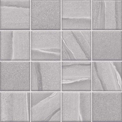 โชแปง เกร (AS) CHOPIN GREY (AS) โชแปง เกร (AS) CHOPIN GREY (AS)