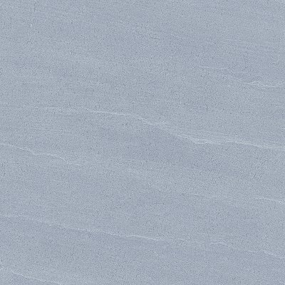 โซล เกร SOUL GREY